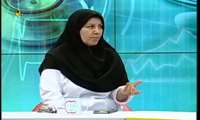 توصیه‌های دیابتی از زبان پزشک فوق تخصص غدد